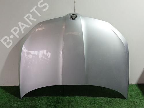 BP29999216C1 main image