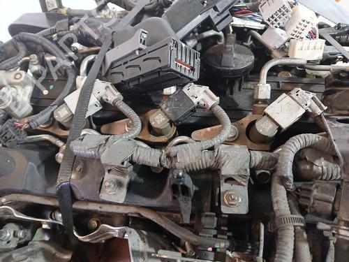 Engine TOYOTA VERSO (_R2_) 2.0 D-4D (AUR20_, AUR20R) | BP33456462M1  - Image 5