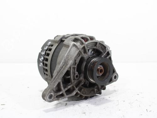Alternator MERCEDES-BENZ GLA-CLASS (X156)  | BP25286846M7 