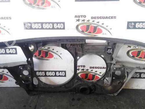 Panel frontal AUDI A6 C5 (4B2) 2.5 TDI | BP5132871C72 