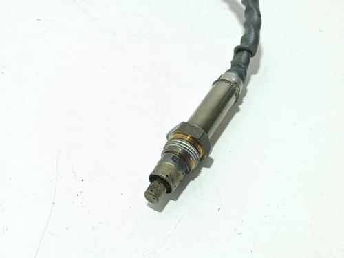 Elektronisk sensor KIA XCEED (CD) 1.6 CRDi 136 | BP29383943M84 