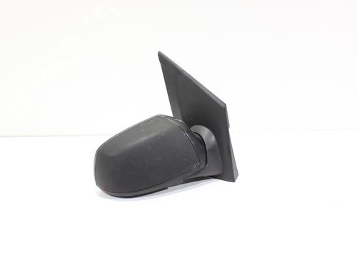 Right mirror FORD FIESTA V (JH_, JD_)  | BP14908223C27 