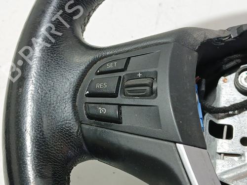 Steering wheel BMW X3 (F25) xDrive 20 d | BP29164226C49 