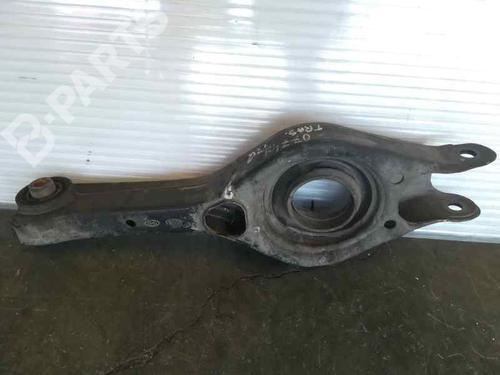 Used Left rear suspension arm KIA SPORTAGE III (SL) 1.7 CRDi (116 hp) 5828146
