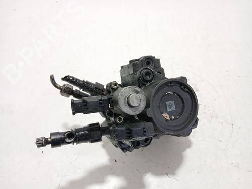Used Injection pump Injection pump FORD TRANSIT Van (FA_ _) [2006-2014] 33045391 33045391