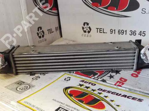 Used Intercooler Intercooler BMW 3 (E90) 318 d (143 hp) 5140194 5140194