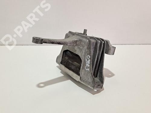 Used Engine mount Engine mount KIA NIRO I (DE) [2016-2022] 9435601 9435601
