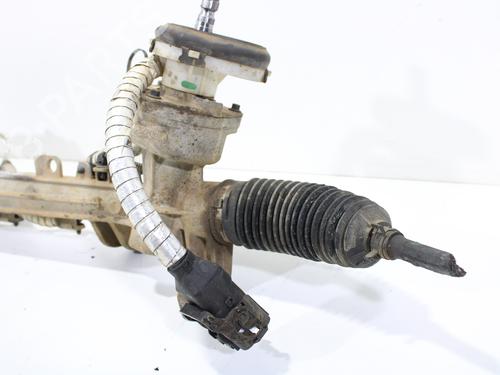 Steering rack KIA SPORTAGE IV (QL, QLE) 1.6 CRDi | BP16422675M22 