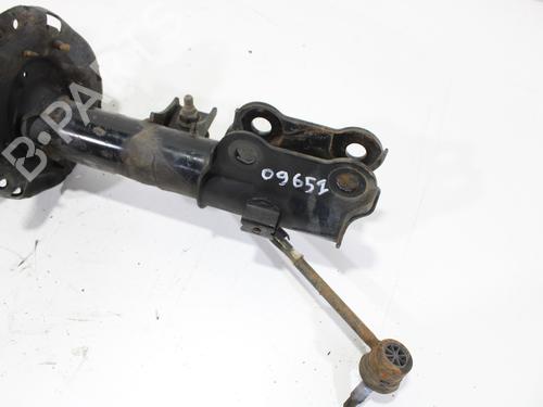 Right front shock absorber KIA SPORTAGE IV (QL, QLE) 1.6 CRDi | BP17031305M17 