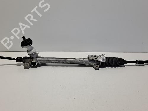 Used Steering rack HYUNDAI i30 (GD) 1.4 CRDi (90 hp) 8677956