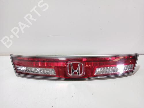 Używane Lampa centralna tylna Lampa centralna tylna HONDA CIVIC VIII Hatchback (FN, FK) 1.4 (FK1, FN4) (100 hp) 34623479 34623479