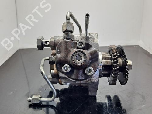 Injection pump SUBARU IMPREZA Hatchback (GR, GH, G3) 2.0 D AWD | BP7022577M78 