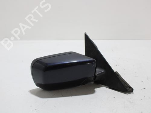 Right mirror BMW 3 (E46) 320 d | BP20662187C27 