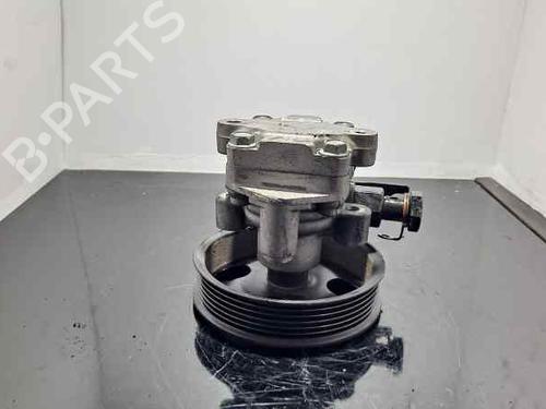 Used Steering pump HYUNDAI SONATA V (NF) 2.0 CRDi (140 hp) 6557551