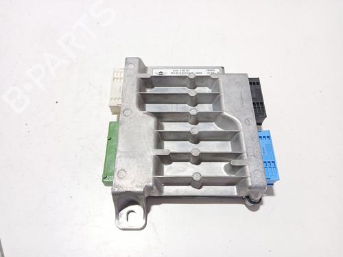 BP29745315M57 main image