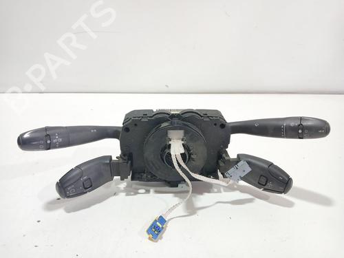 Used Switch Switch 38754955 38754955