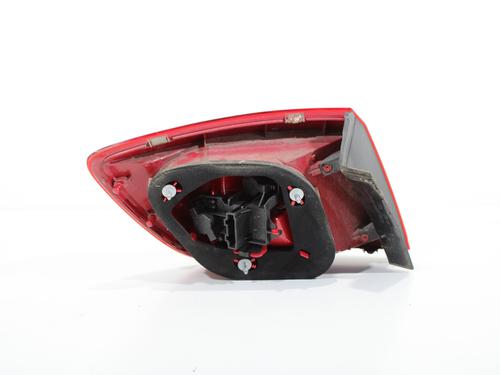 Right taillight SEAT IBIZA IV ST (6J8, 6P8) 1.6 TDI | BP12514424C35 