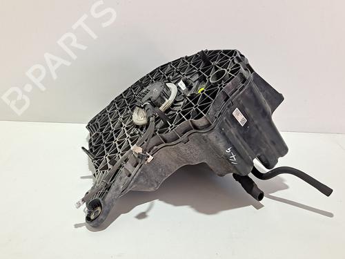 Used AdBlue tank AdBlue tank AUDI A4 B9 Avant (8W5, 8WD) 2.0 TDI (150 hp) 33552563 33552563
