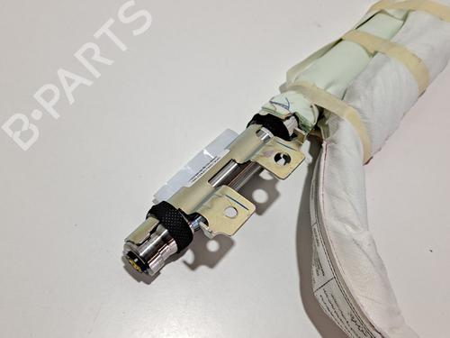 Right curtain airbag HYUNDAI i20 ACTIVE (IB, GB) 1.0 T-GDI | BP9205159C12 