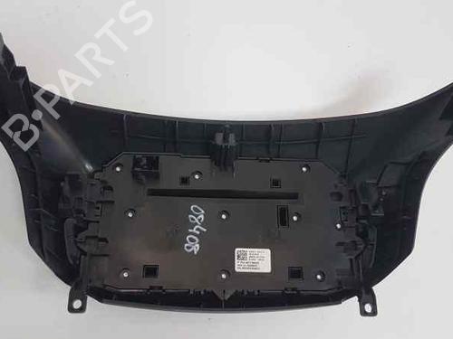 Switch PEUGEOT 308 II (LB_, LP_, LW_, LH_, L3_) 1.6 BlueHDi 120 | BP5596943I30 