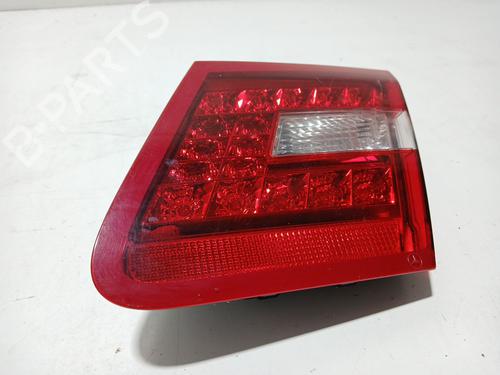 Right tailgate light MERCEDES-BENZ E-CLASS (W212) E 300 (212.054) | BP30160786C80