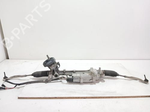 Used Steering rack Steering rack 36560821 36560821