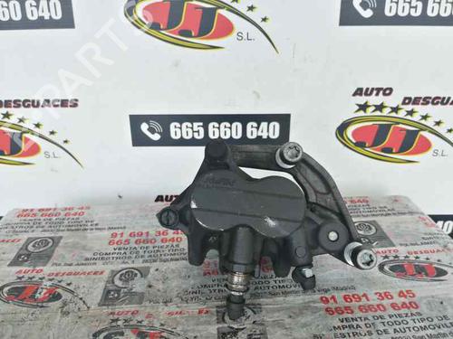 Used Right front brake caliper BMW MOTORCYCLES C C 650 GT (C65) (48 hp) 24669940