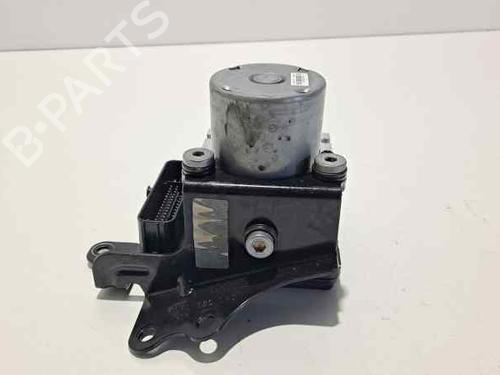 ABS pump KIA SPORTAGE IV (QL, QLE) 1.6 GDI | BP6824478M43 
