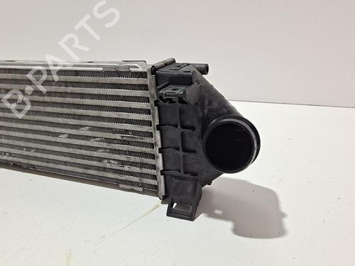 Intercooler FORD MONDEO IV (BA7) 1.8 TDCi | BP8728478M30 
