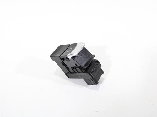 Hand brake AUDI A4 B8 (8K2)  | BP14252641I18 