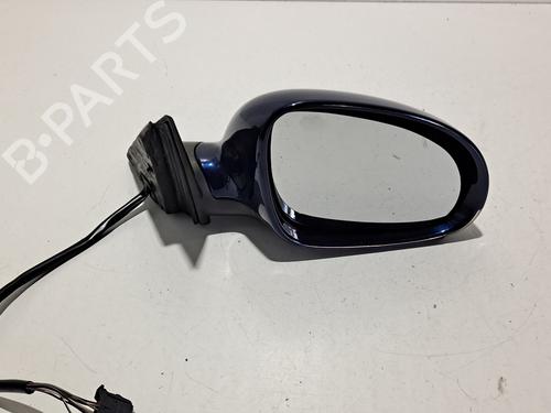Right mirror VW PASSAT B5.5 (3B3) 1.9 TDI | BP8362534C27 