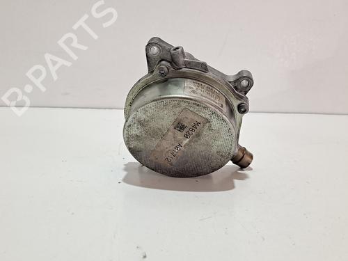 Vacuum pump PORSCHE PANAMERA (970) 4.8 Turbo | BP10239800M80 