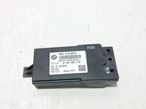 electronic-module-bmw-1-f20-2011-2012-2013-2014-2015-2016-2017-2018-2019-32365481 main image