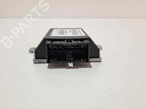 Electronic module BMW 7 (E65, E66, E67) 730 Ld | BP7287496M83 