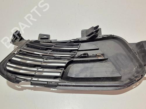 Grille PEUGEOT 308 II (LB_, LP_, LW_, LH_, L3_) 1.6 HDi 100 | BP14252008C40 