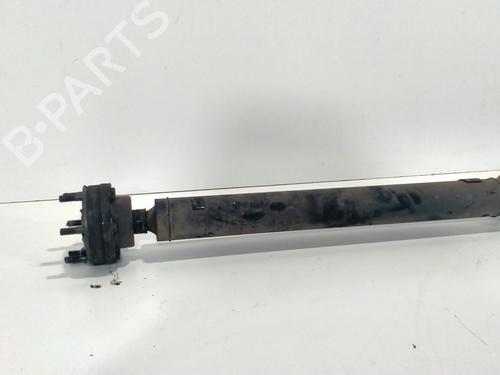 Driveshaft BMW 5 (E39) 525 d | BP11329526M37 