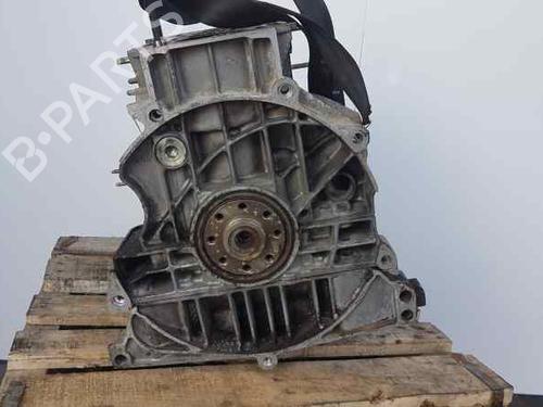 Other PEUGEOT 307 CC (3B) 2.0 16V | BP25800486O1