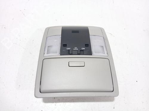 Used Interior roof light Interior roof light 38950973 38950973