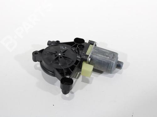 Used Right front window motor VW GOLF VII (5G1, BQ1, BE1, BE2) 1.5 TSI (150 hp) 11857597