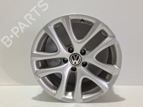 Rim VW SCIROCCO III (137, 138) 1.4 TSI | BP10561153C45 