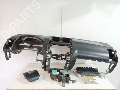Airbag sæt Airbag sæt 39430036 39430036