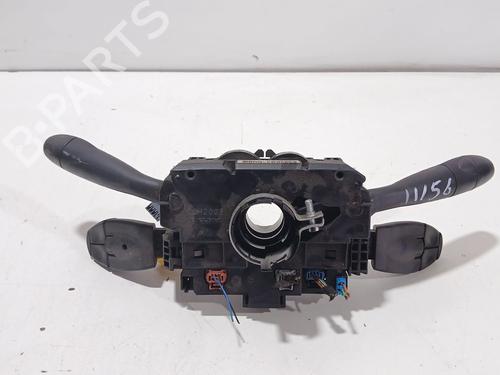 Switch PEUGEOT 206 Van 1.9 D | BP38754955I30 - Image 4