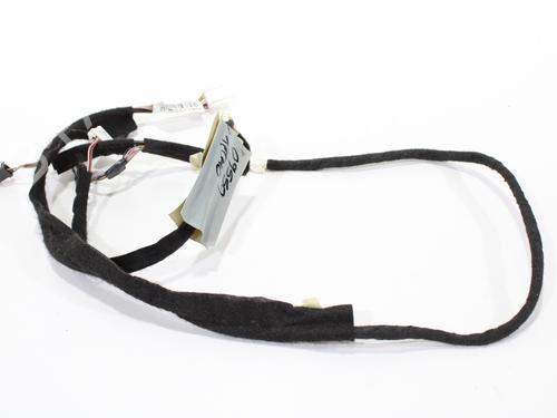 Used Cable Cable RENAULT CLIO IV (BH_) 1.2 16V (73 hp) 33552573 33552573