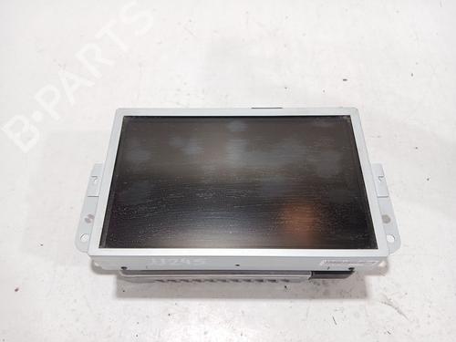 Used Display monitor Display monitor 38710135 38710135