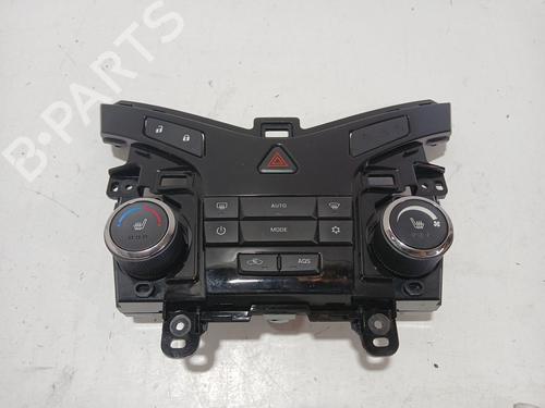 Used Climate control Climate control 39430029 39430029