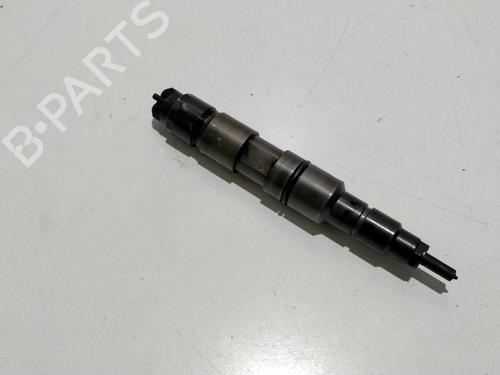 Used Injector MAN TGE Platform/Chassis (UZ_) [2016-2025]  16663251