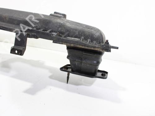 Rear bumper reinforcement KIA SPORTAGE IV (QL, QLE) 1.6 CRDi | BP16422986C73 
