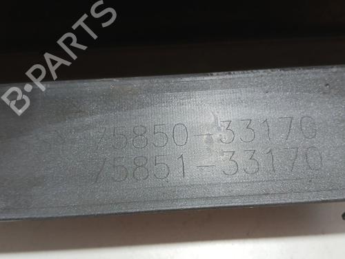 Step LEXUS ES (_Z10_, _A10_, _H10_) 250 (AXZA10) | BP30152097C149 