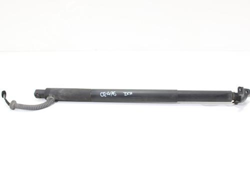 Tailgate lift support BMW 5 Touring (F11) 520 d | BP16422598C138 