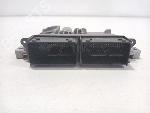 Engine control unit (ECU) FORD MONDEO V Hatchback (CE) 2.0 TDCi | BP39246078M57 - Image 2